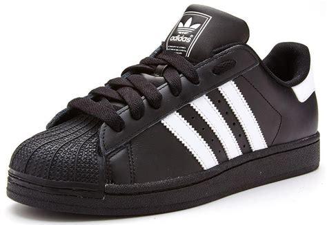 adidas superstar schwarz mit rosen|Adidas Superstar original shoes.